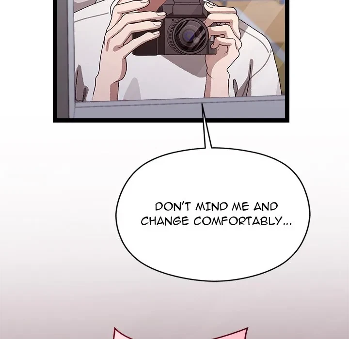 From Weakling To Nemesis Chapter 10, page 98