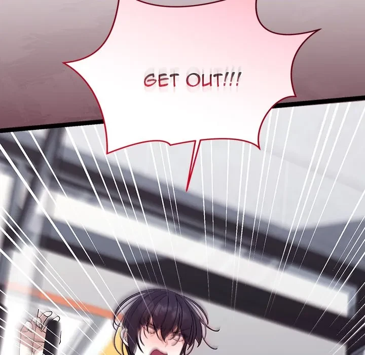 From Weakling To Nemesis Chapter 10, page 99