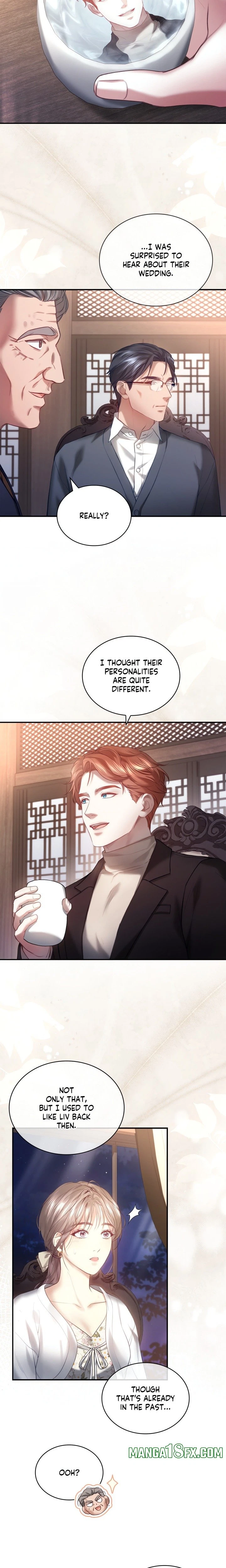 Chapter 25, page 11