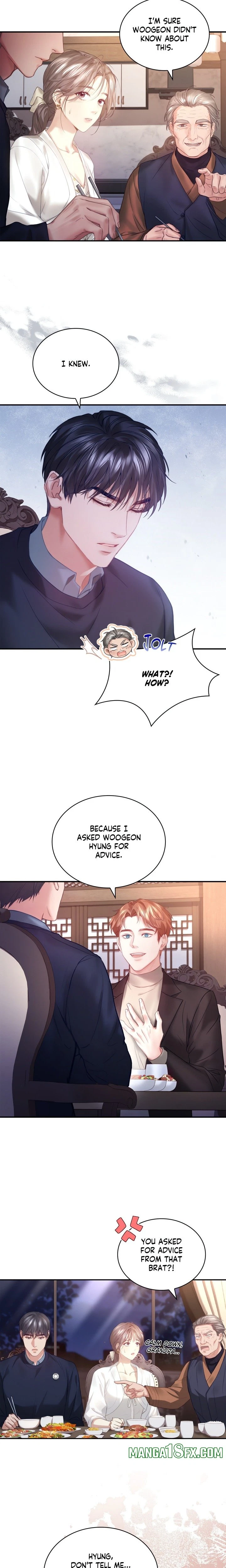 Chapter 25, page 12