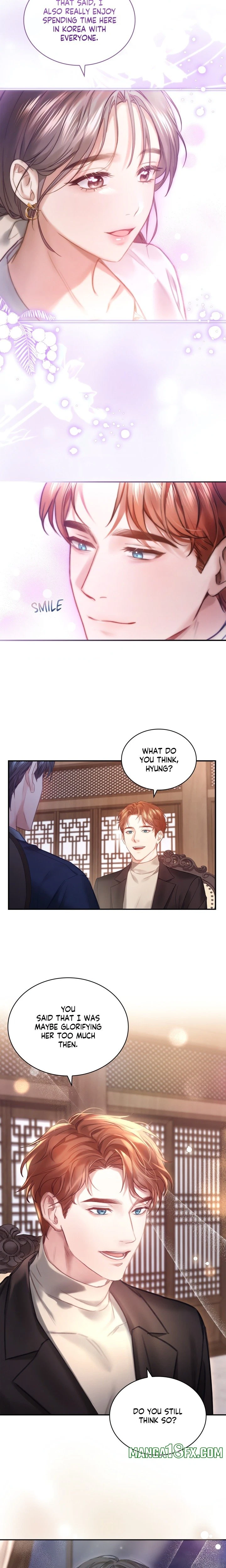 Chapter 25, page 15