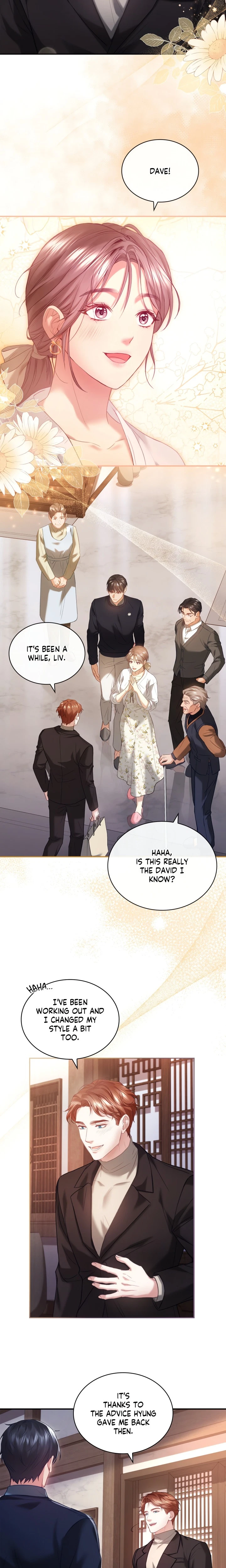 Chapter 25, page 6