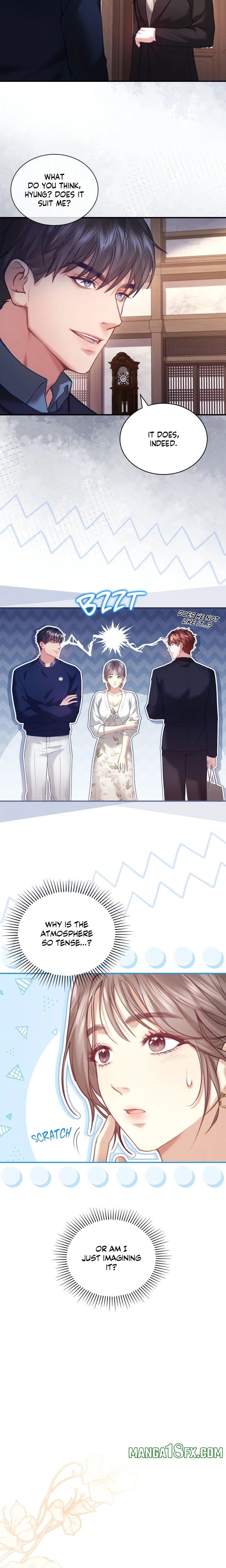 Chapter 25, page 7