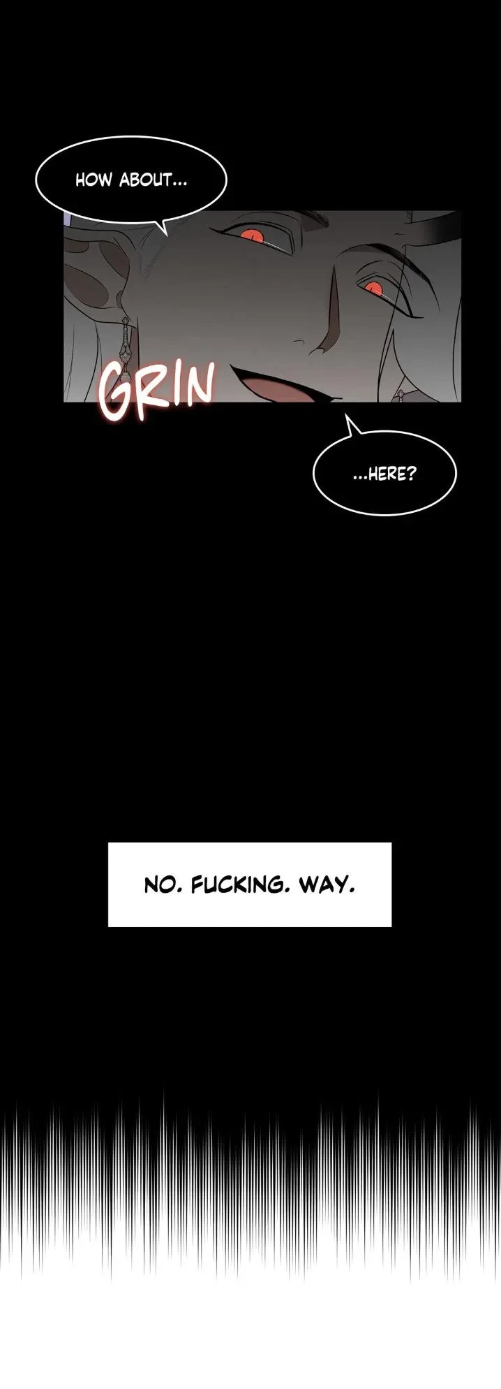 Chapter 7, page 11