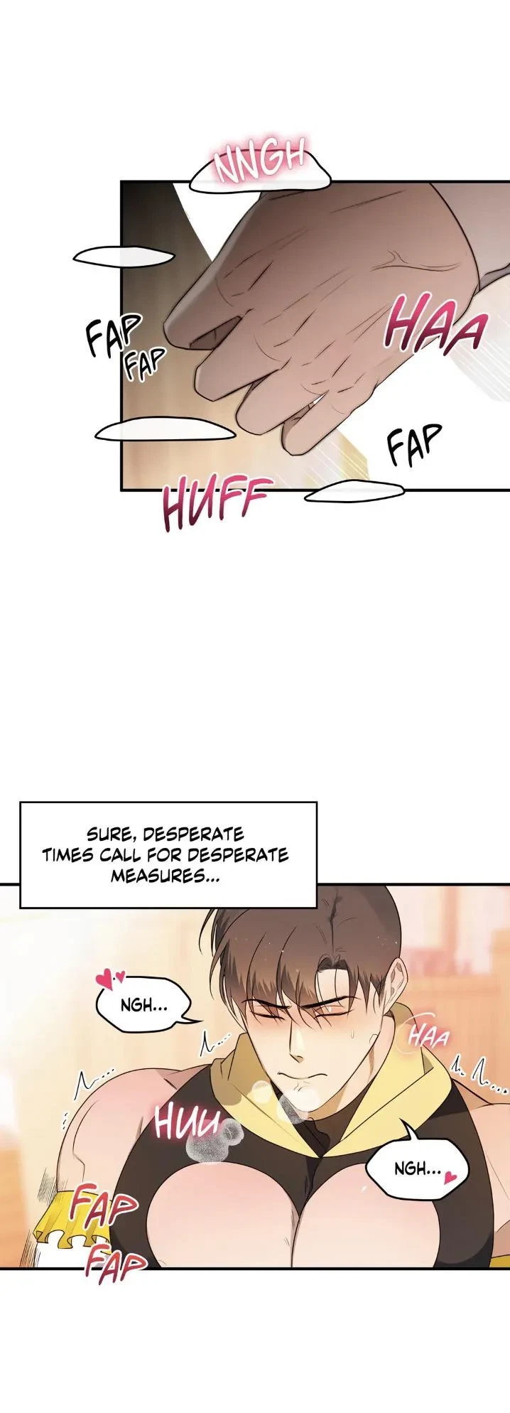 Chapter 7, page 12