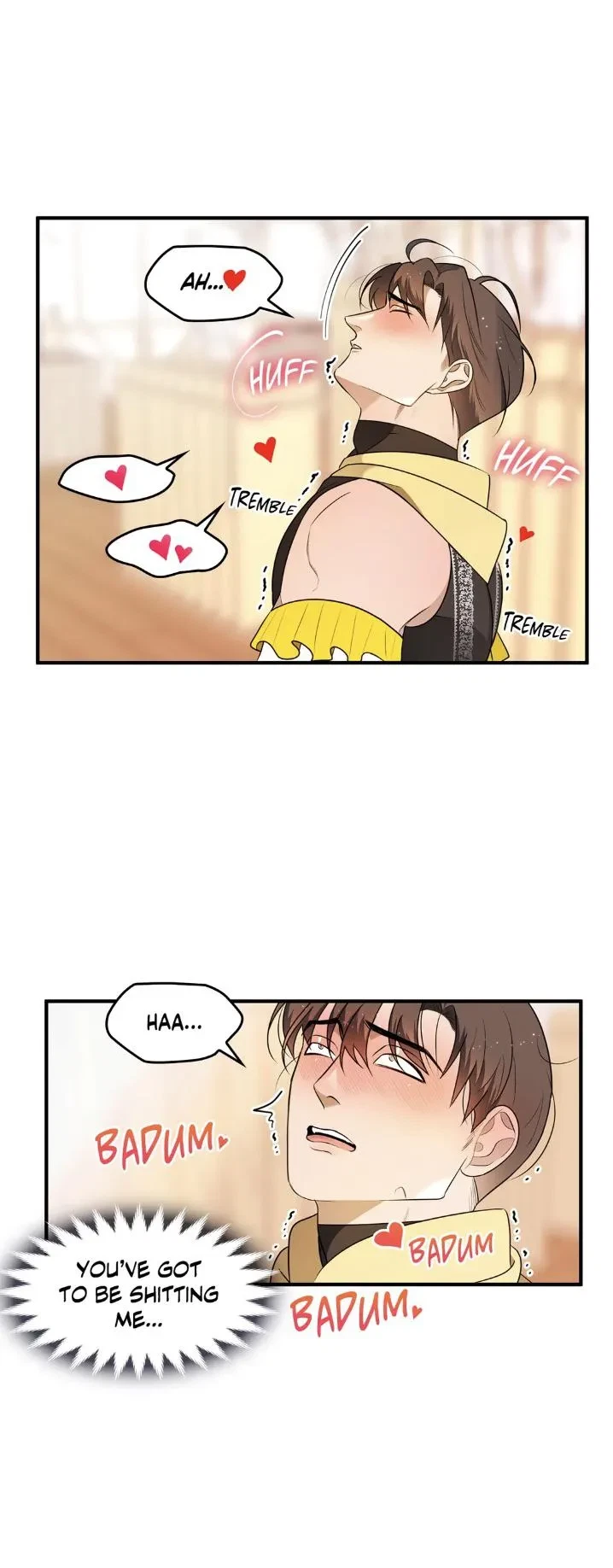 Chapter 7, page 15