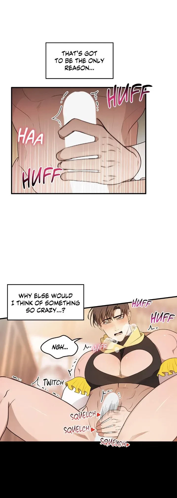 Chapter 7, page 17
