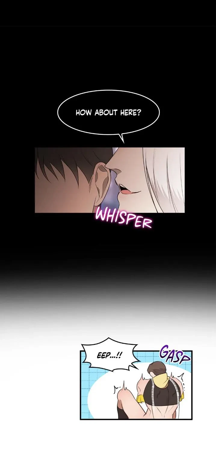 Chapter 7, page 18