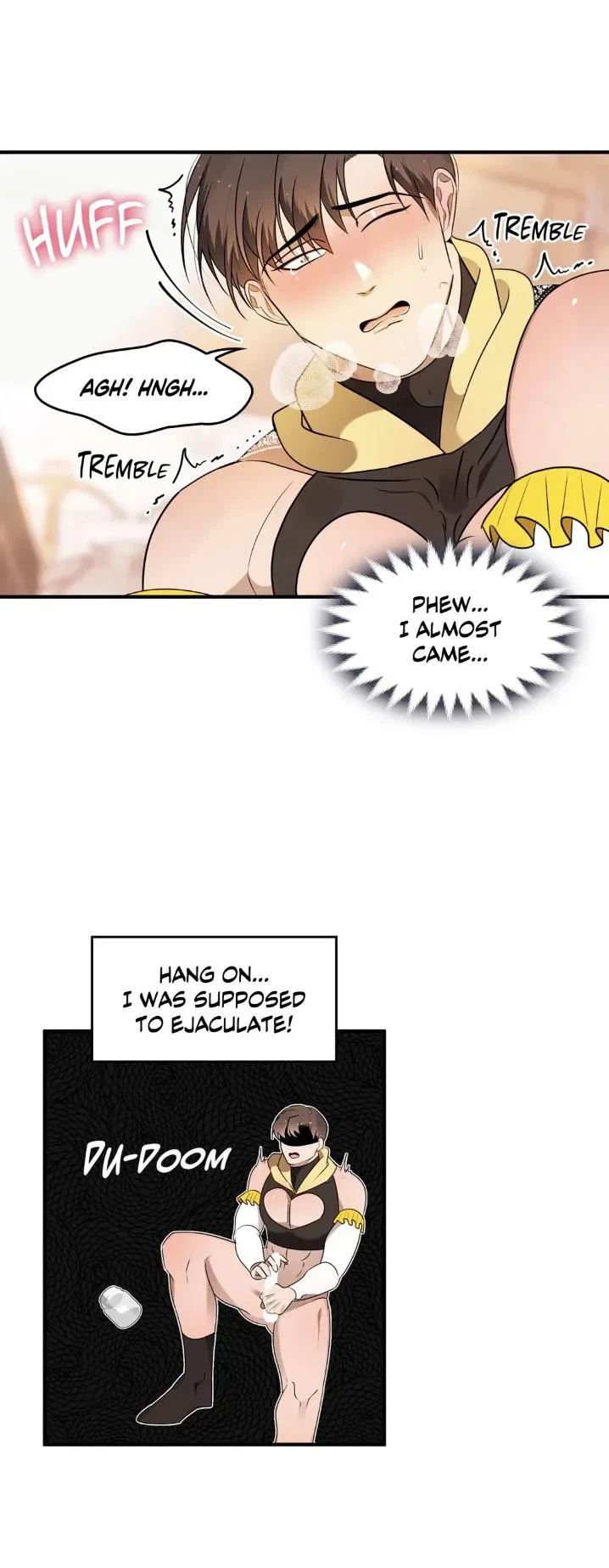 Chapter 7, page 19