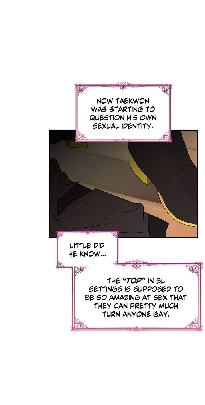 Chapter 7, page 20