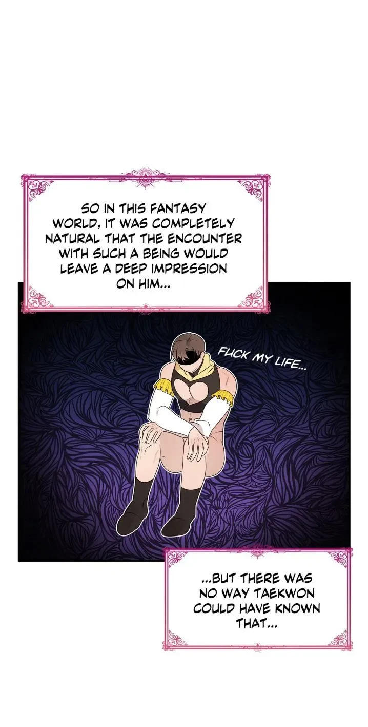 Chapter 7, page 21