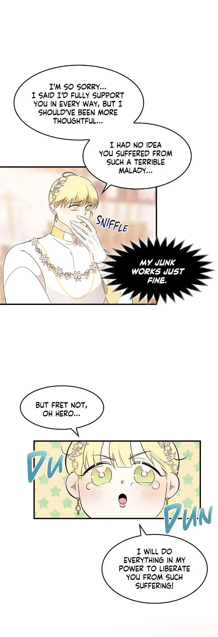 Chapter 7, page 27