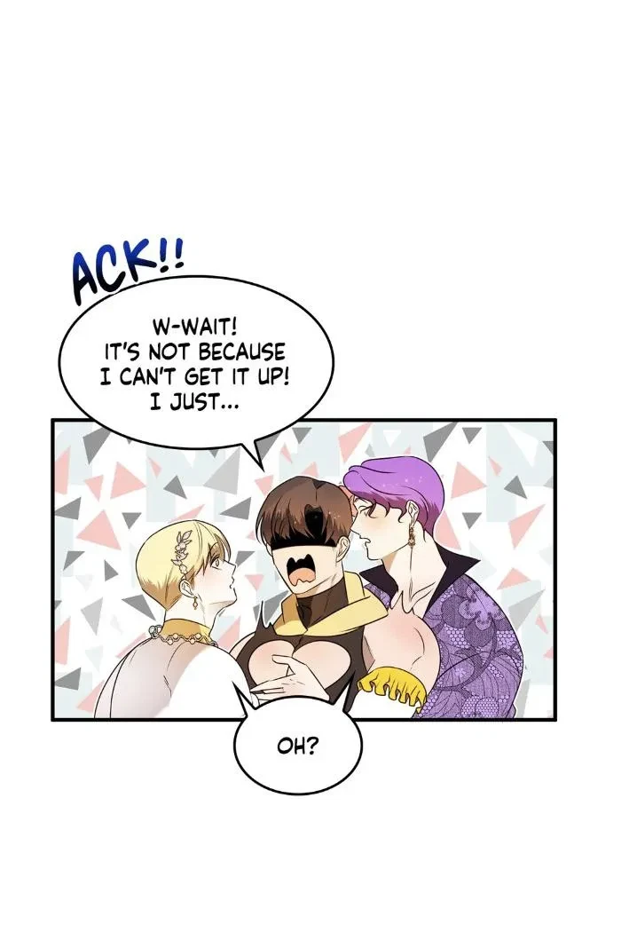 Chapter 7, page 29