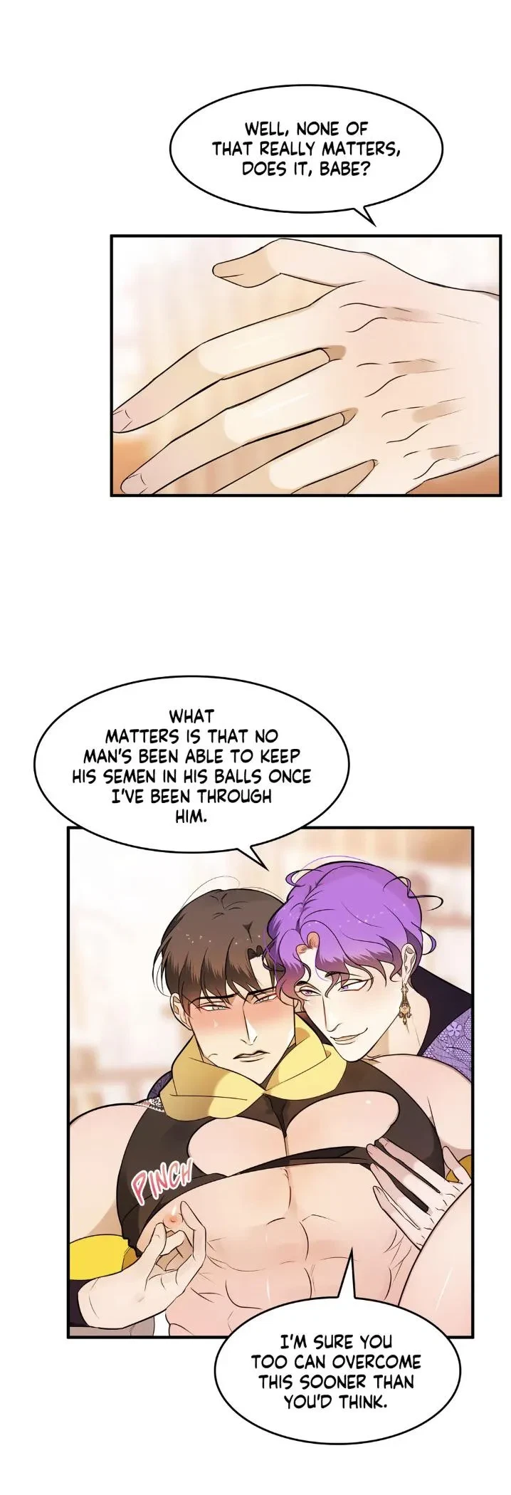 Chapter 7, page 31