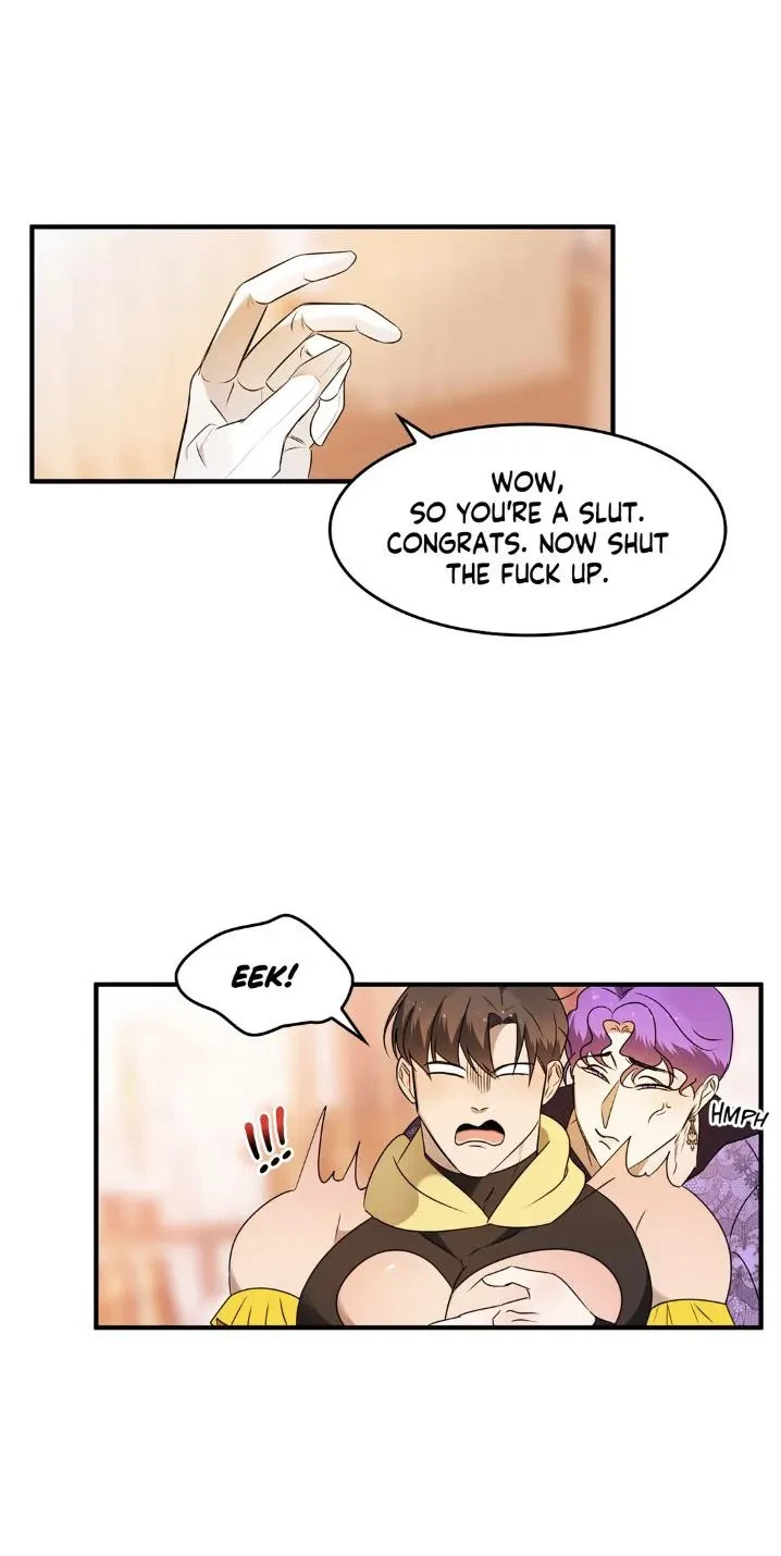 Chapter 7, page 32