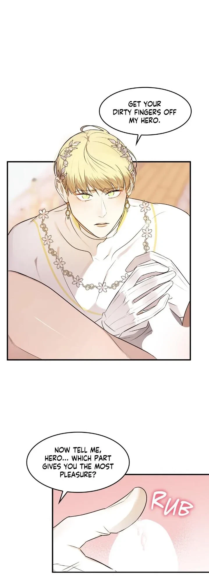 Chapter 7, page 33