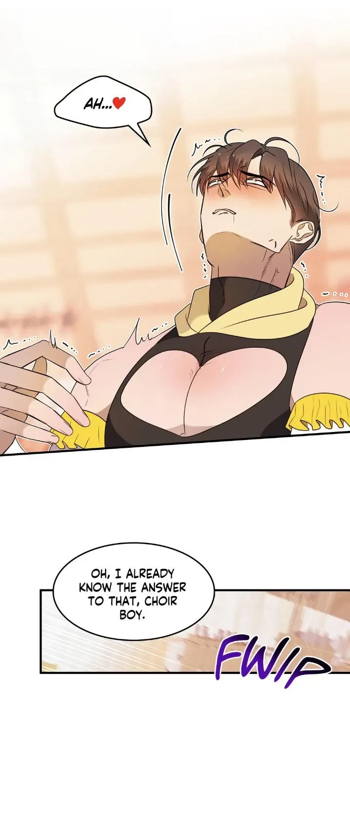 Chapter 7, page 34