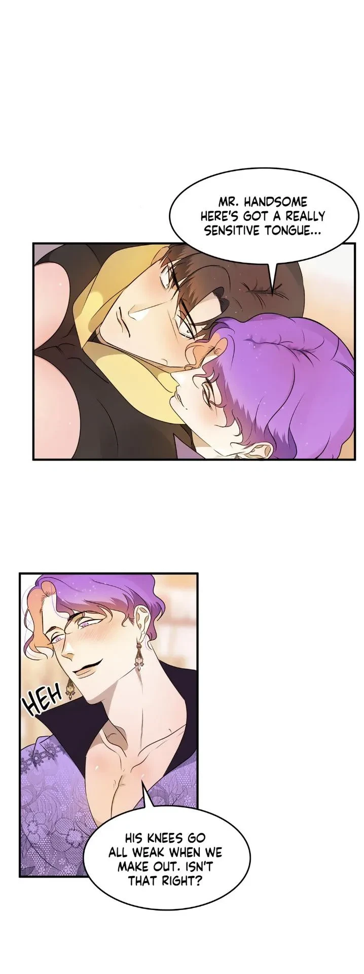 Chapter 7, page 35