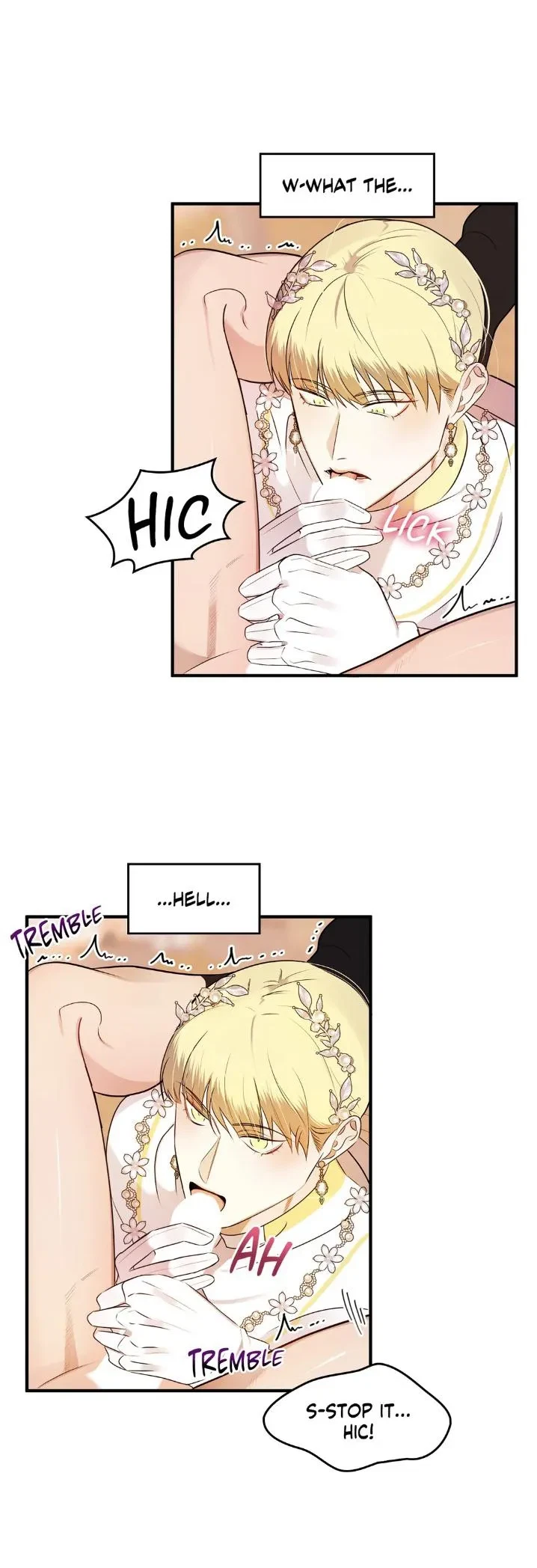 Chapter 7, page 38