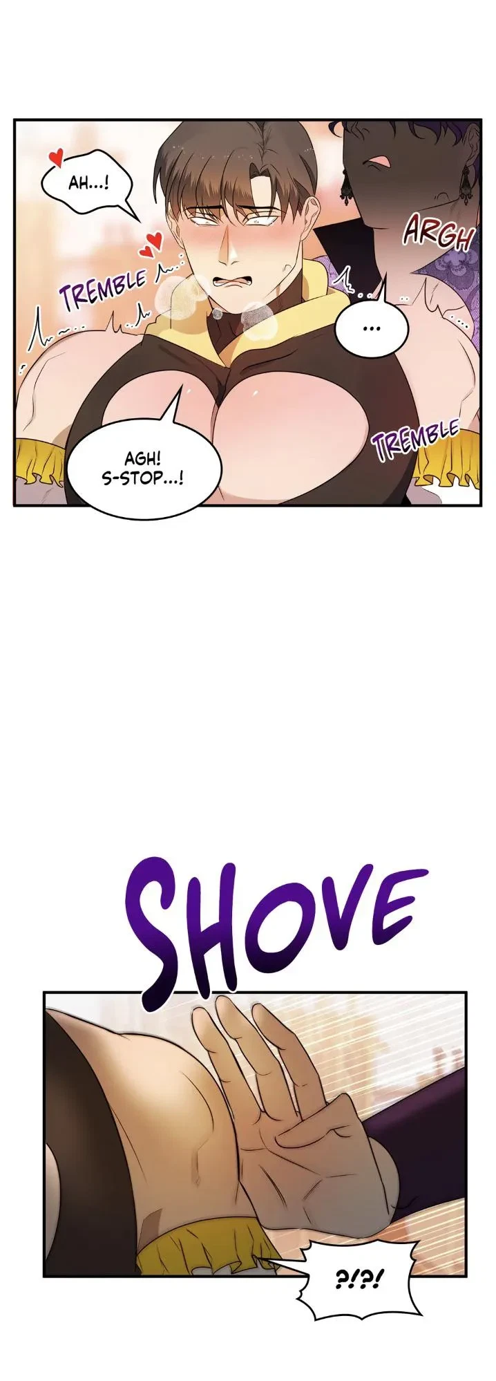 Chapter 7, page 40
