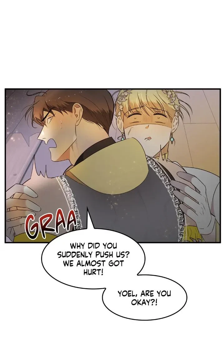 Chapter 7, page 42