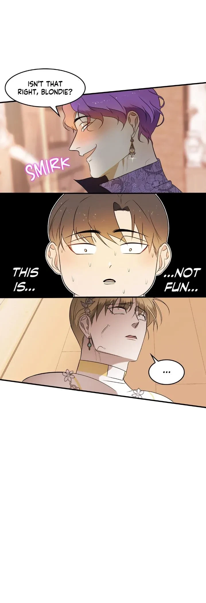 Chapter 7, page 44