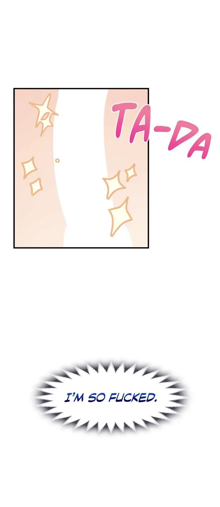 Chapter 7, page 6