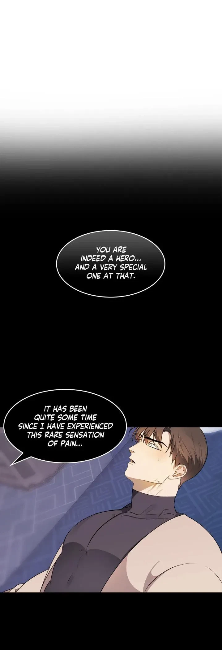 Chapter 7, page 7