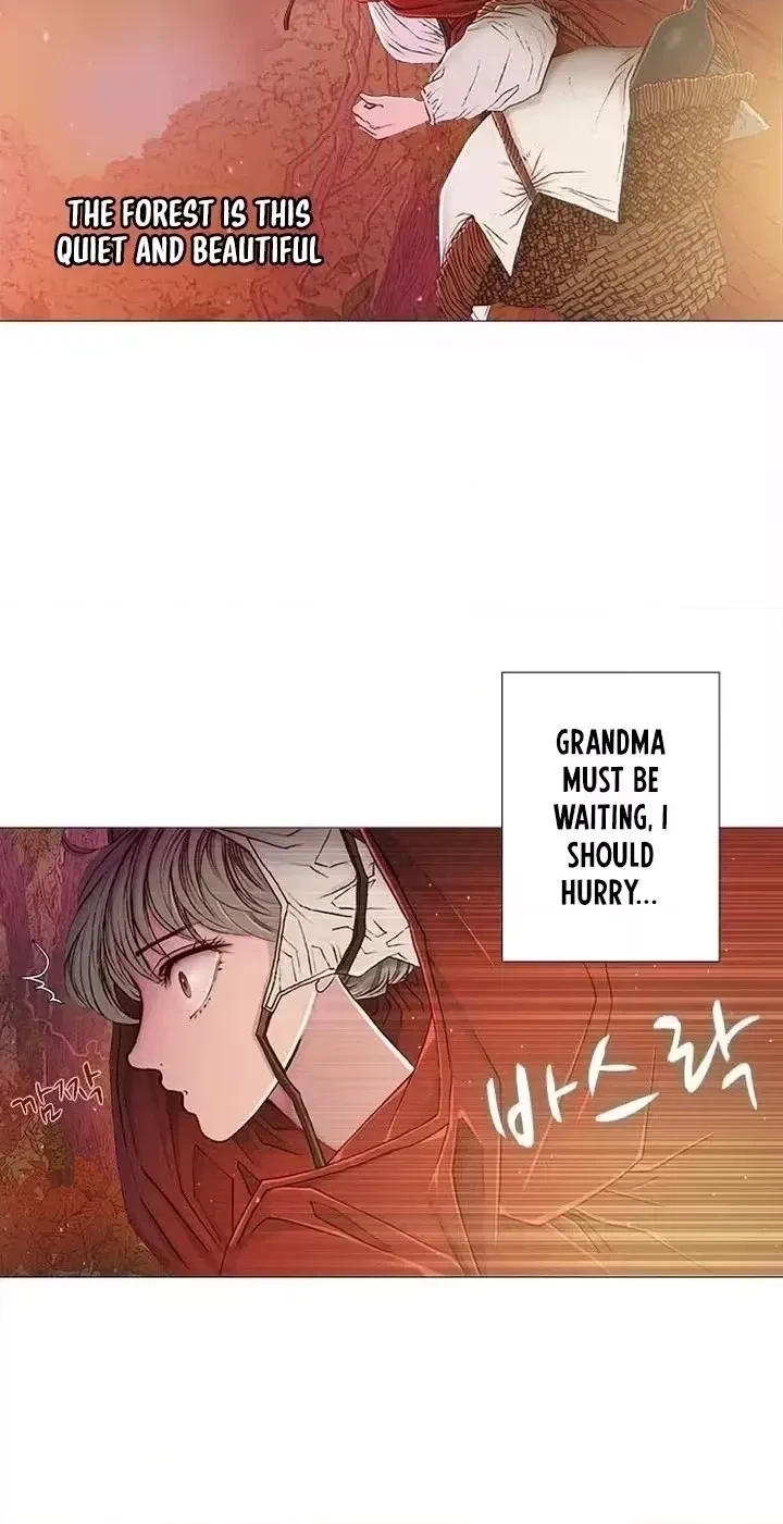 Chapter 37, page 10