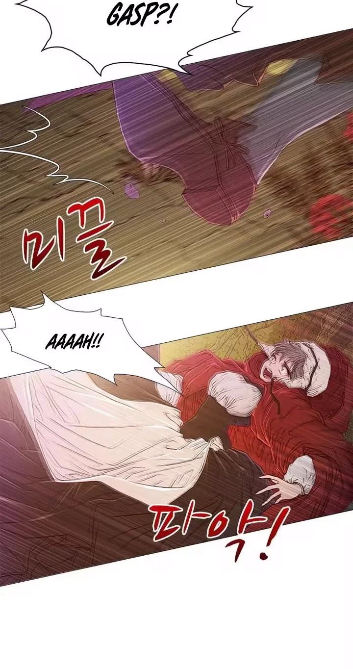 Chapter 37, page 13