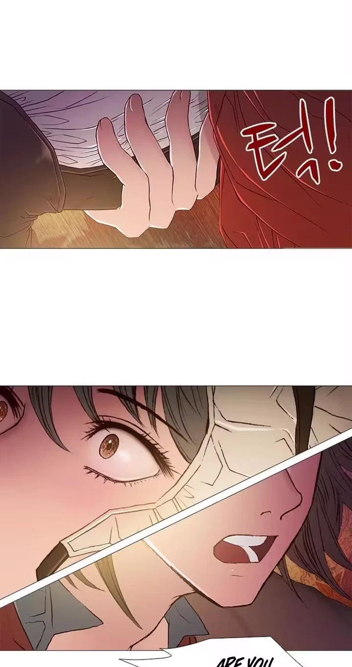 Chapter 37, page 14