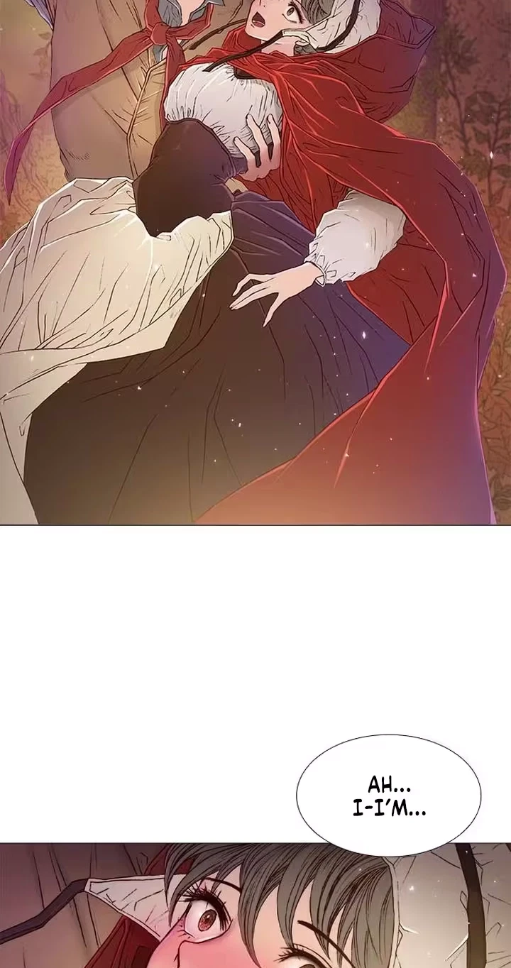 Chapter 37, page 16
