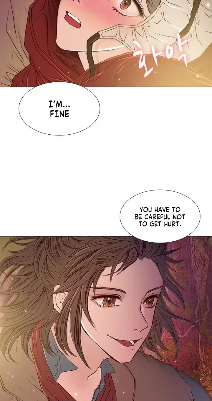 Chapter 37, page 17