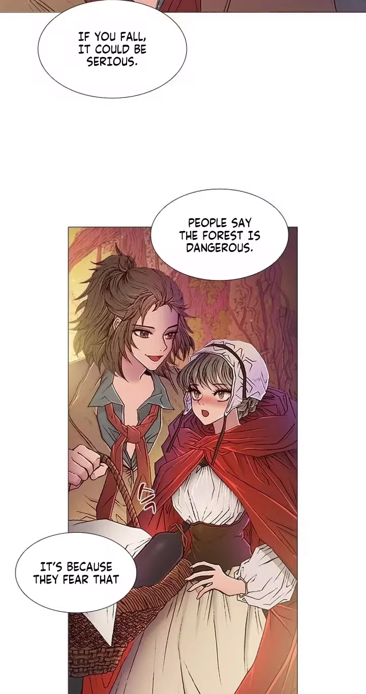Chapter 37, page 18