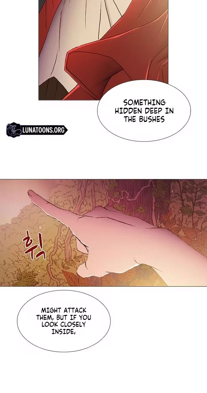 Chapter 37, page 19