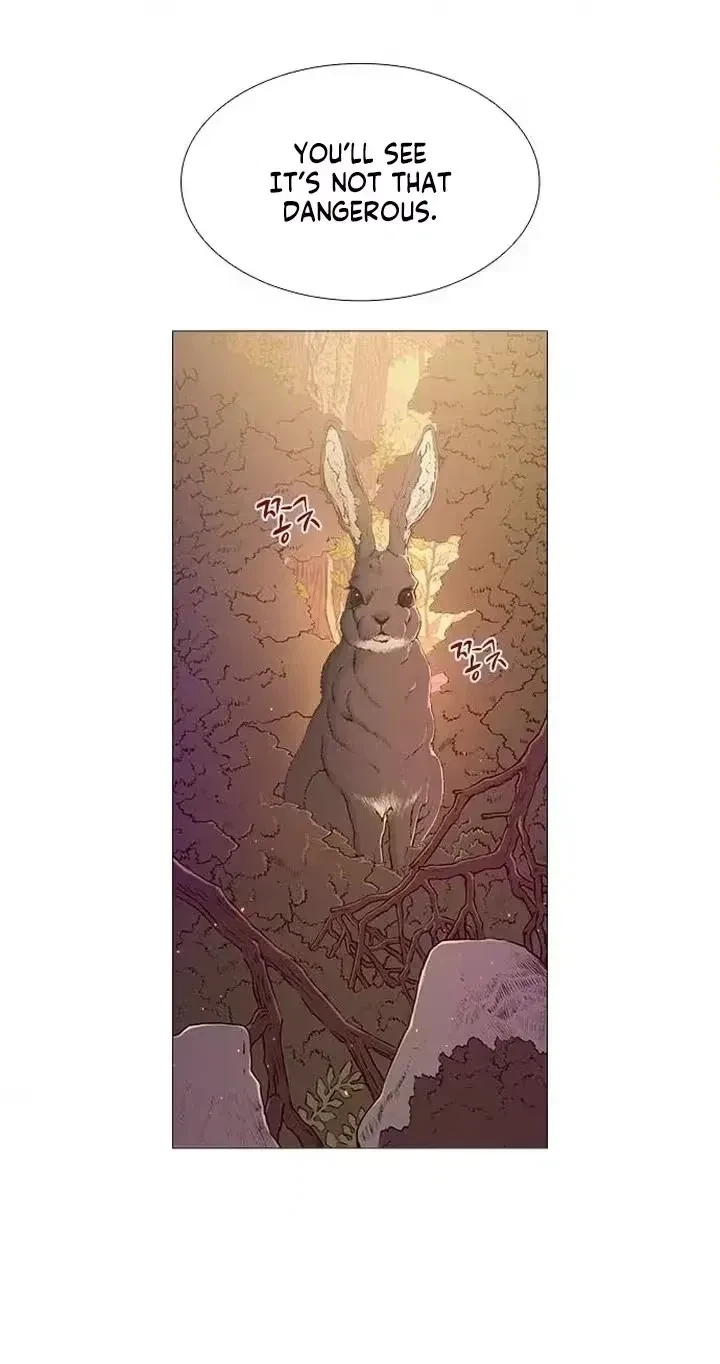 Chapter 37, page 20