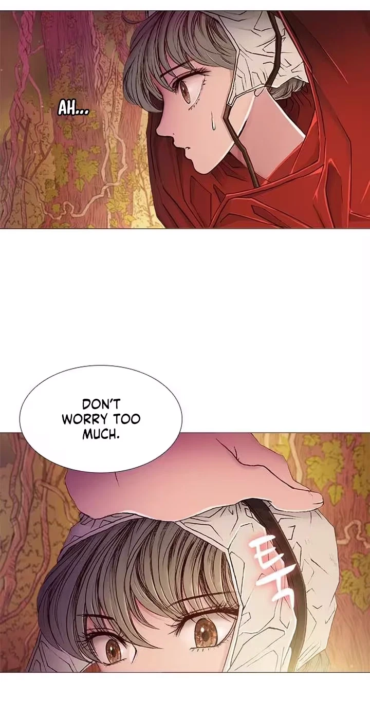 Chapter 37, page 21