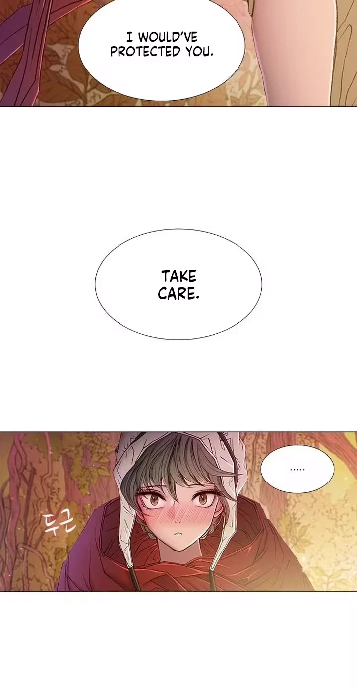 Chapter 37, page 23