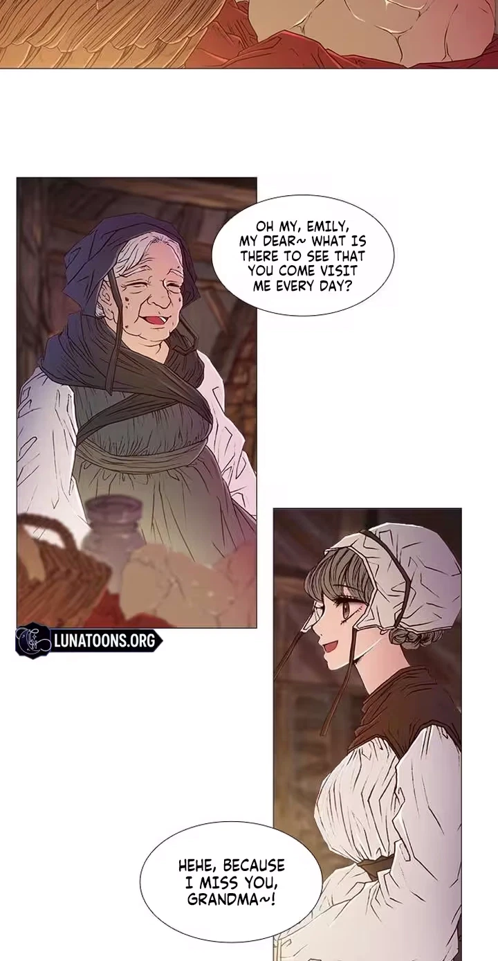 Chapter 37, page 26