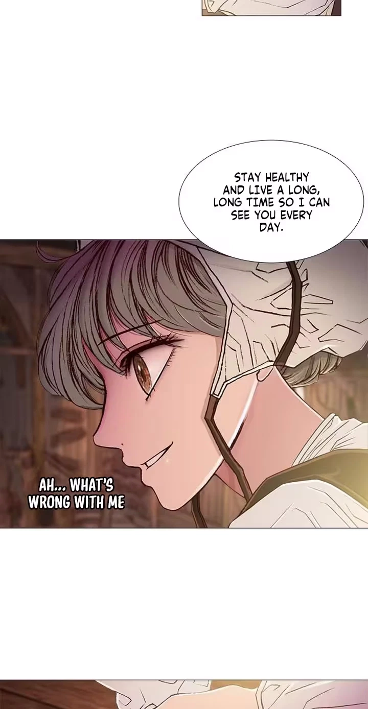 Chapter 37, page 27
