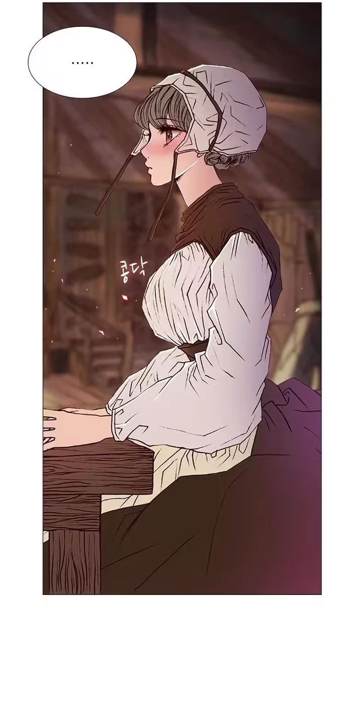 Chapter 37, page 29