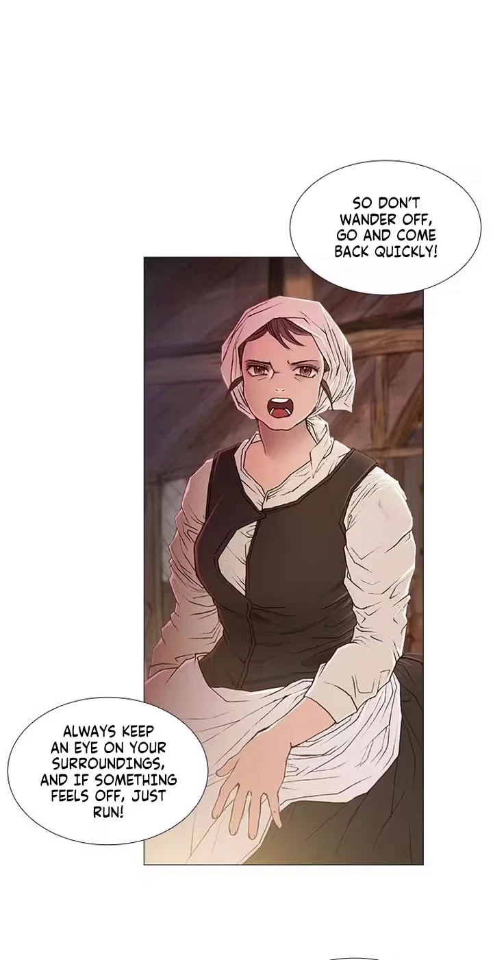 Chapter 37, page 3