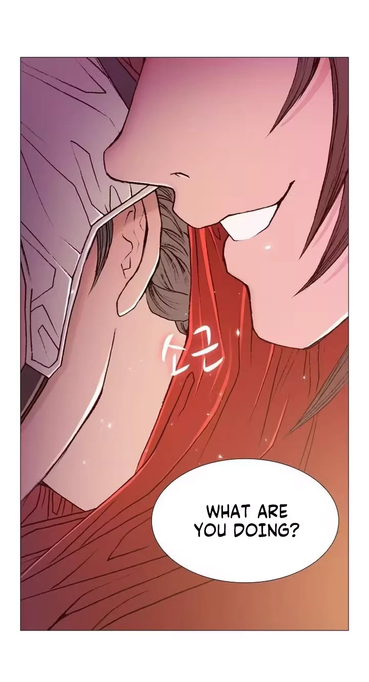 Chapter 37, page 34