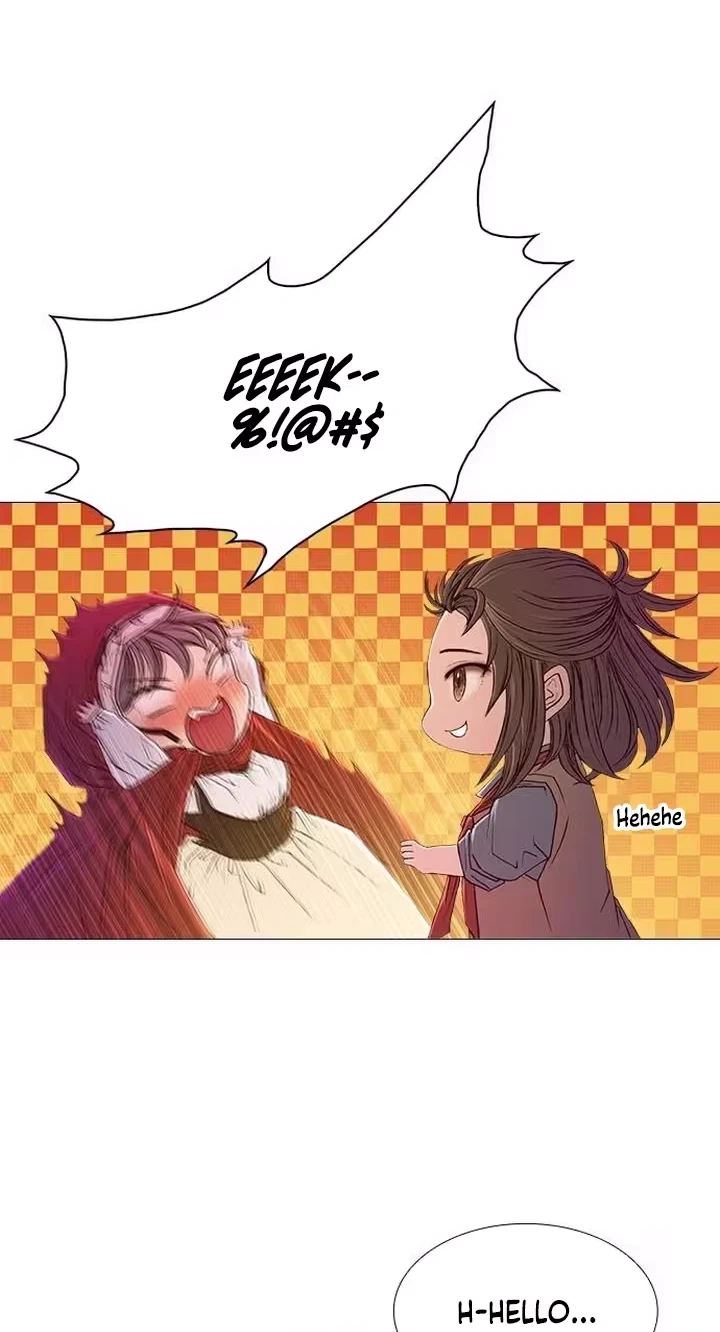 Chapter 37, page 35