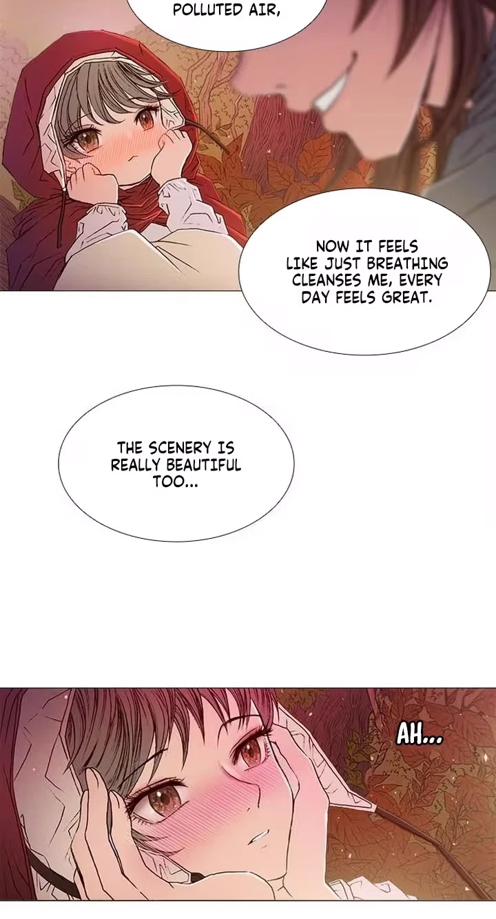 Chapter 37, page 39