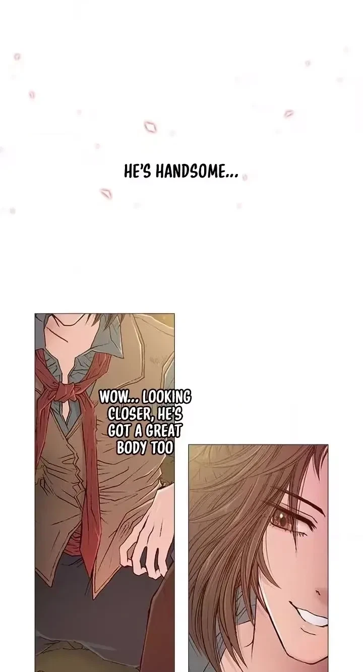 Chapter 37, page 40