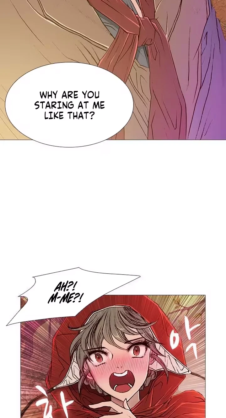 Chapter 37, page 43