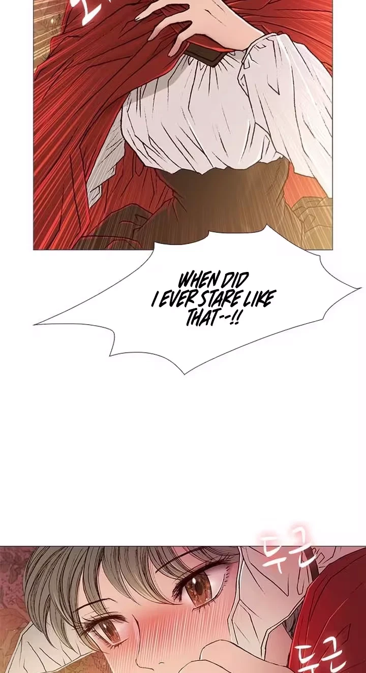Chapter 37, page 44