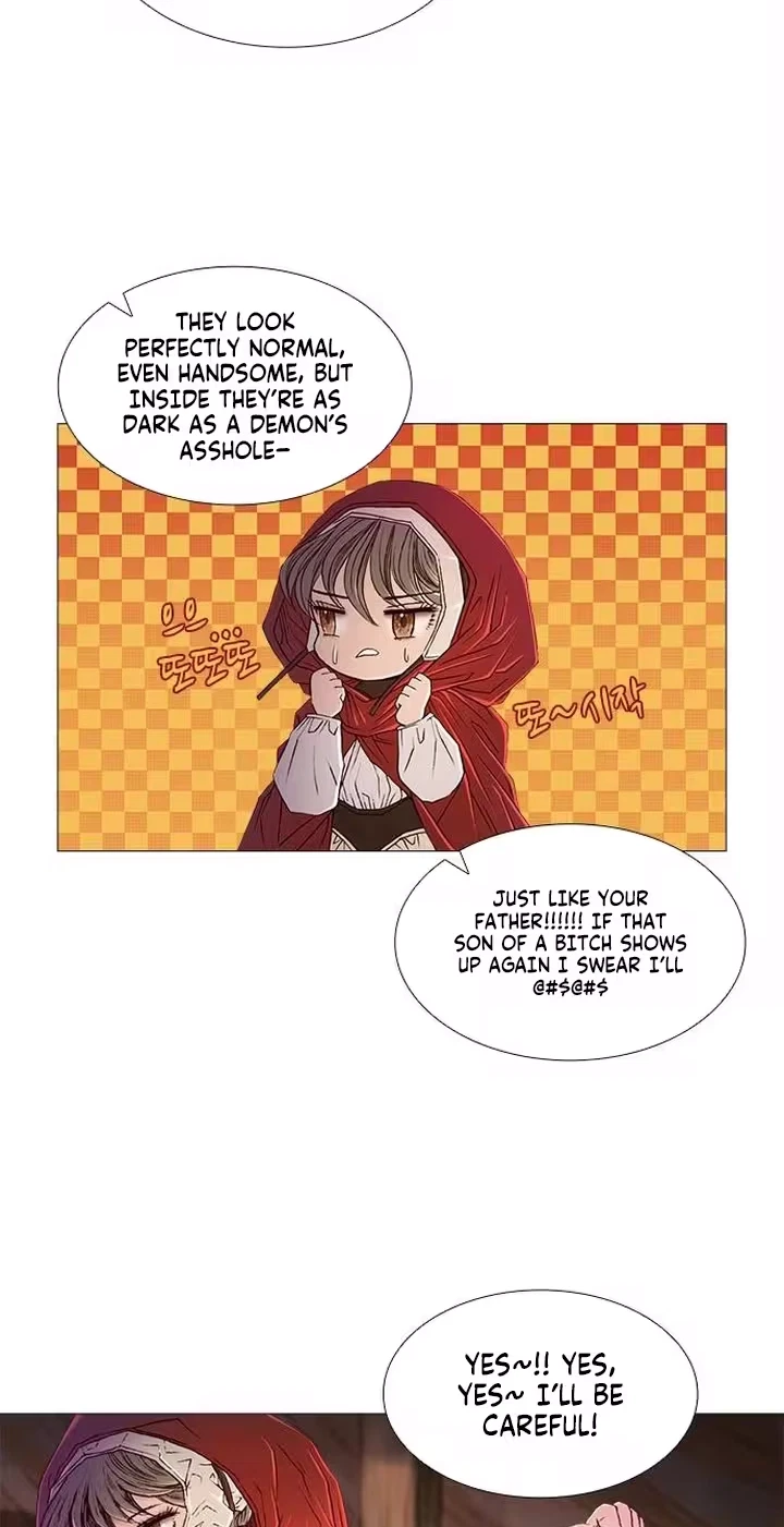 Chapter 37, page 5