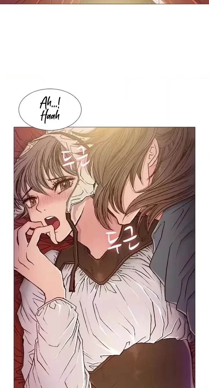 Chapter 37, page 50